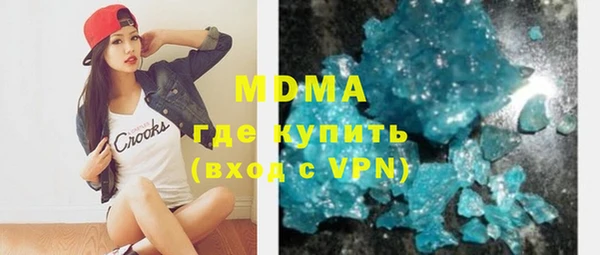a pvp Алексеевка