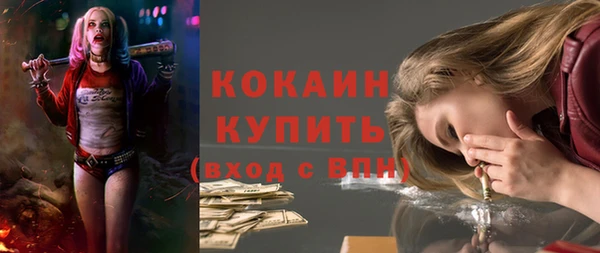 спайс Алексин