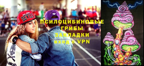 спайс Алексин