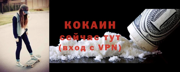 a pvp Алексеевка