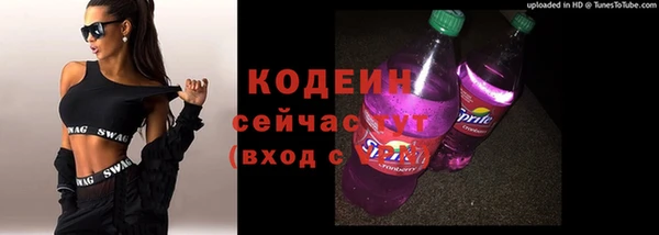 a pvp Алексеевка