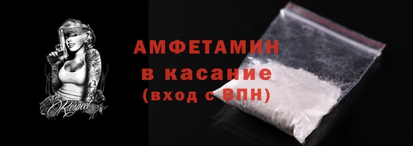 a pvp Алексеевка