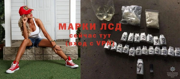 a pvp Алексеевка