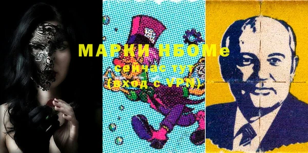a pvp Алексеевка