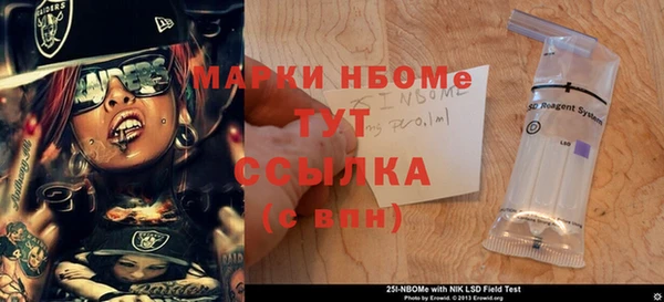 a pvp Алексеевка